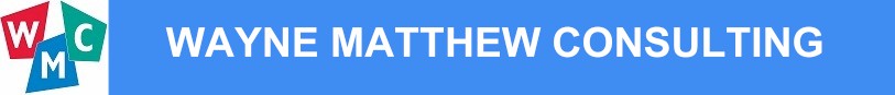 WAYNE MATTHEW CONSULTING